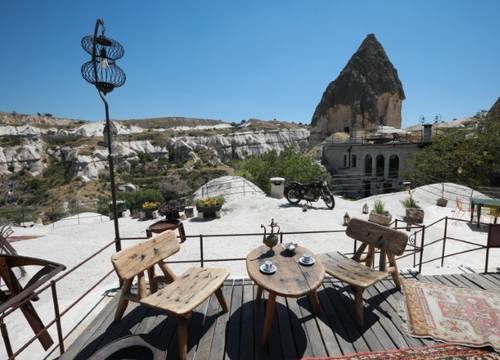 turkey/nevsehir/kapadokya/travellerscavehotelfaa57842.jpg