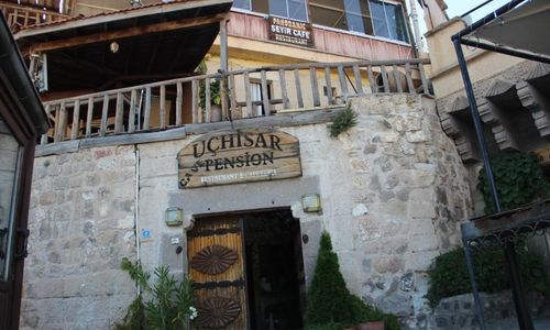 turkey/nevsehir/kapadokya/uchisarcavehouse12ba0fb6.jpg