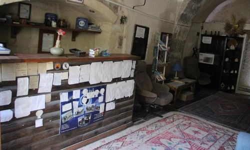 turkey/nevsehir/kapadokya/uchisarcavehouse29f2fe55.jpg