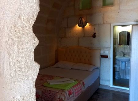 turkey/nevsehir/kapadokya/ulascavehotel356e42b7.jpg