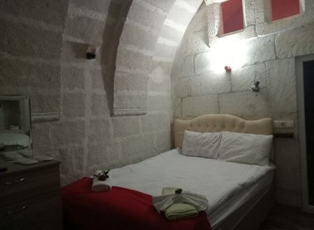 turkey/nevsehir/kapadokya/ulascavehotel43f102ca.jpg