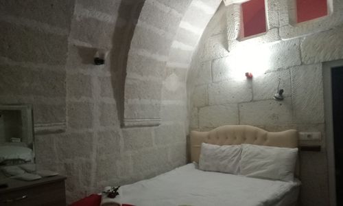 turkey/nevsehir/kapadokya/ulascavehotel43f102ca.jpg