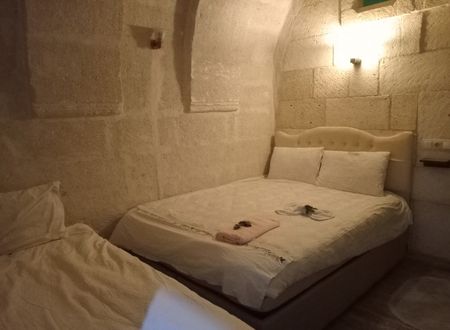 turkey/nevsehir/kapadokya/ulascavehotel5d4db95d.jpg