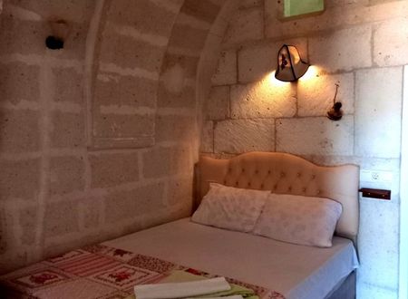 turkey/nevsehir/kapadokya/ulascavehotel5f298686.jpg
