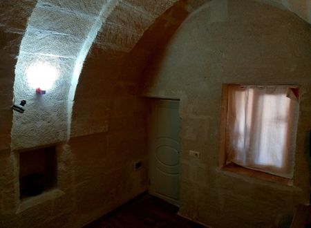 turkey/nevsehir/kapadokya/ulascavehotel69e8d2e6.jpg