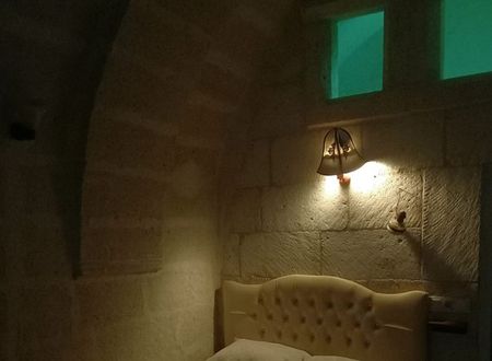 turkey/nevsehir/kapadokya/ulascavehotel9d84c8cf.jpg