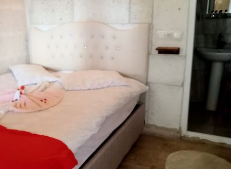 turkey/nevsehir/kapadokya/ulascavehotelaa8ff5f7.jpg