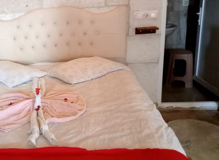 turkey/nevsehir/kapadokya/ulascavehotelbc559797.jpg