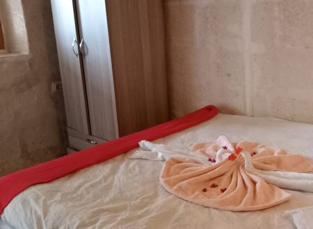 turkey/nevsehir/kapadokya/ulascavehotelfce5d8df.jpg