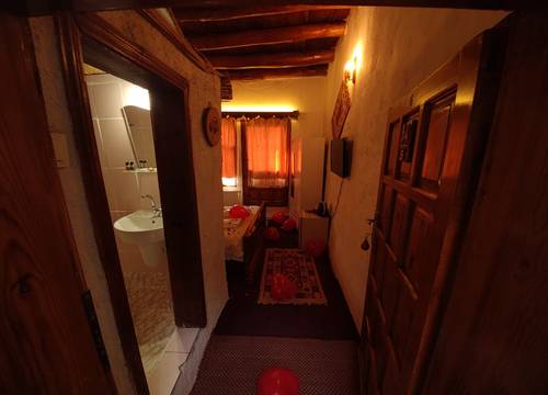 turkey/nevsehir/kapadokya/unicorncavehotel2e1821d9.jpg