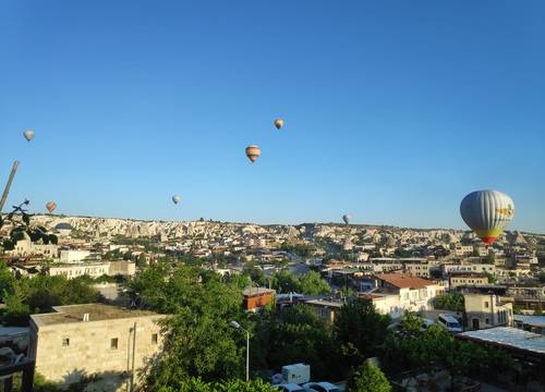 turkey/nevsehir/kapadokya/unicorncavehotel4421cd2b.jpg