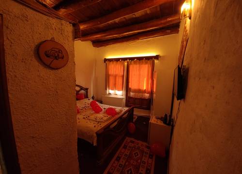 turkey/nevsehir/kapadokya/unicorncavehotel45157598.jpg