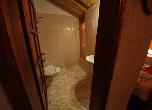turkey/nevsehir/kapadokya/unicorncavehotel912f0c9d.jpg