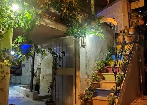 turkey/nevsehir/kapadokya/unicorncavehotel9796ba23.jpg