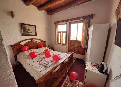 turkey/nevsehir/kapadokya/unicorncavehotelc3257486.jpg