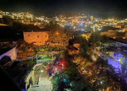 turkey/nevsehir/kapadokya/unicorncavehotelffc1b6a9.jpg