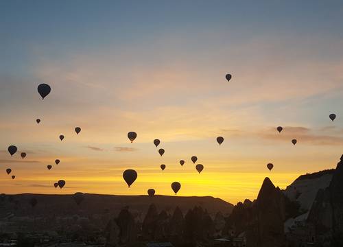 turkey/nevsehir/kapadokya/viewcavehotelc7bf208e.jpg