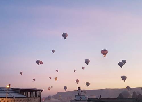 turkey/nevsehir/kapadokya/viewcavehoteldf8eafbc.jpg