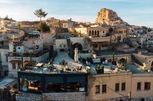 turkey/nevsehir/kapadokya/vigorcappadocia9c38a2e5.jpg