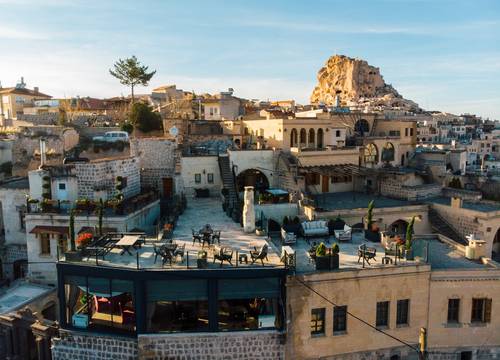 turkey/nevsehir/kapadokya/vigorcappadocia9c38a2e5.jpg