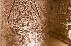 turkey/nevsehir/kapadokya/vigorcappadociab8ddd68a.jpg