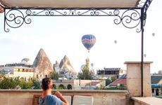 turkey/nevsehir/kapadokya/walnuthousef1801215.jpg