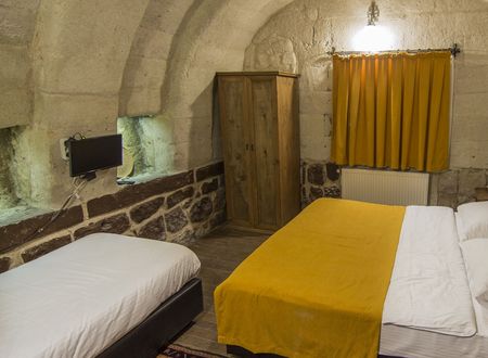 turkey/nevsehir/kapadokya/yediodakapadokya104618e4.jpg