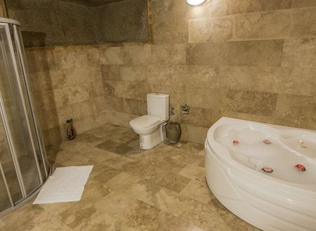 turkey/nevsehir/kapadokya/yediodakapadokya411093e3.jpg