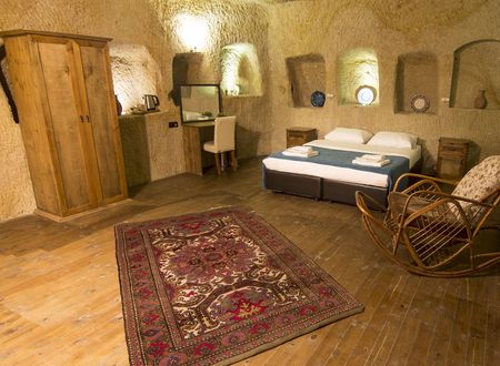 turkey/nevsehir/kapadokya/yediodakapadokya933d6ac0.jpg