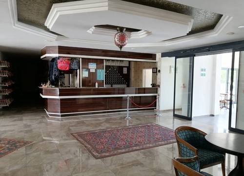 turkey/nevsehir/kapadokya/yeniyuksellerhotel997351ed.jpg