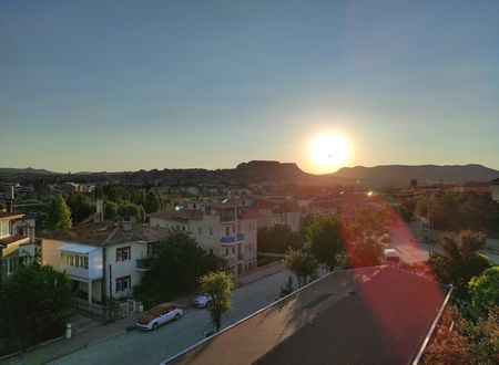 turkey/nevsehir/kapadokya/yildizapartotel28c68a87.jpg