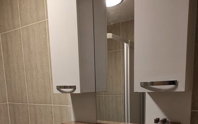 Yıldız Apart Otel · 4
