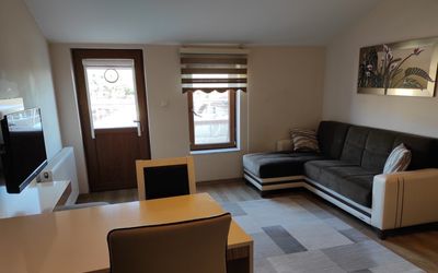 Yıldız Apart Otel · 3