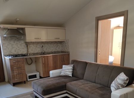 turkey/nevsehir/kapadokya/yildizapartotelf04e56da.jpg