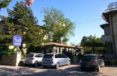 turkey/nevsehir/kapadokya/yildizhotel6bcfd8c3.jpg