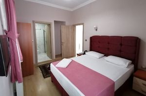 turkey/nevsehir/kapadokya/yildizhotelb5adf7d2.jpg