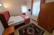turkey/nevsehir/kapadokya/yildizhoteld41119a4.jpg
