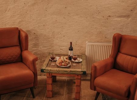turkey/nevsehir/kapadokya/youngcavehotelcee6b57f.jpg