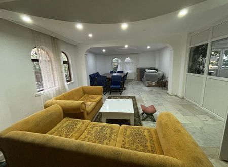 turkey/nevsehir/kapadokyarezidans6d9317d6.jpg