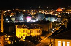 turkey/nevsehir/kapadokyarezidans7b5ef13c.jpg