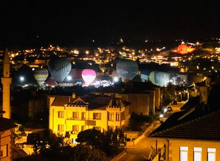 turkey/nevsehir/kapadokyarezidans7b5ef13c.jpg