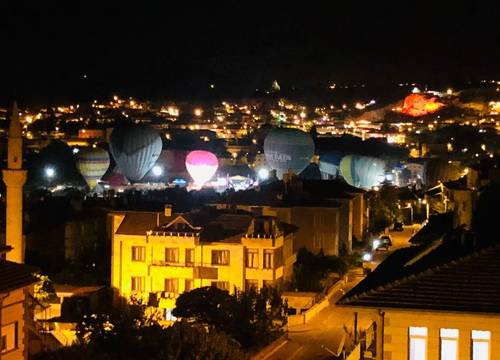 turkey/nevsehir/kapadokyarezidans7b5ef13c.jpg