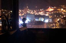 turkey/nevsehir/kapadokyarezidans8141aa23.jpg