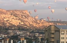 turkey/nevsehir/kapadokyarezidanscc100d3f.jpg