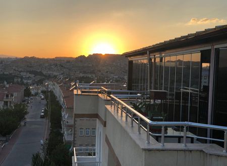 turkey/nevsehir/kapadokyarezidansfea9108d.jpg