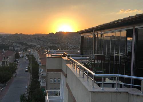 turkey/nevsehir/kapadokyarezidansfea9108d.jpg