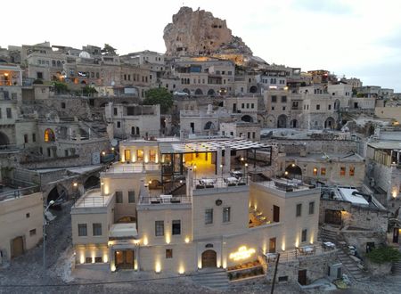 turkey/nevsehir/kappadokscavehotel1a7fd7b2.jpg