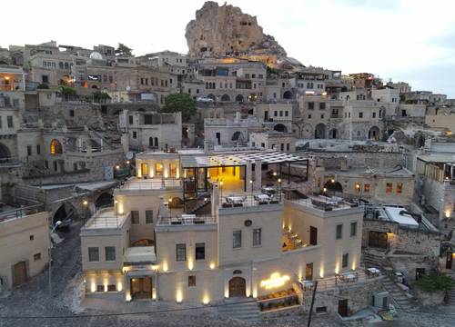 turkey/nevsehir/kappadokscavehotel1a7fd7b2.jpg