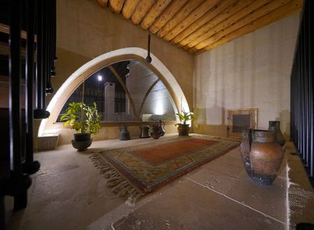 turkey/nevsehir/kappadokscavehotel3692fff6.jpg