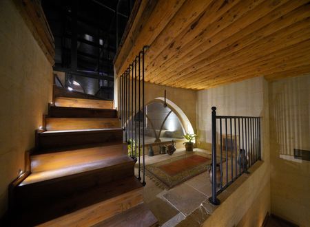 turkey/nevsehir/kappadokscavehotel7751bb6c.jpg
